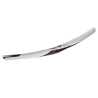 GENUINE Main Radiator Upper Grille Chrome For Toyota Tarago ACR30 2003~2006