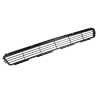 Main Radiator Grille Upper Front Grill Horizontal For Suzuki Swift 1991~1999