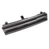 Main Radiator Grille Upper Front Grill Assembly For Mazda 626 GD 1987~1989