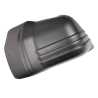 RH Right Hand Front Bumper Bar End Cover ForMitsubishi Pajero NH NK NJ NL 91~00