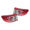 Tail Light AM - Non Emark (SET LH+RH)