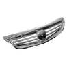 Grille AM Chrome (Executive Acclaim Lumina Equipe SV8)