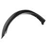 LH Left Hand Guard Fender Flare Wheel Arch For Holden Rodeo RA Ute 2003~2007
