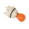 Front Indicator Blinker Globe Socket Holder For Holden Commodore VR-VZ 1993~2007