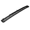 Front Bumper Bar Grille Insert Upper Grill For Toyota RAV4 CA33 Ser 2 2008~2013