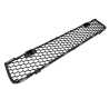 Bar Grille Front AM (Black)