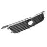 Main Grille Upper Top Grill Chrome Black For Toyota Camry Sedan Wagon DV20 97~00