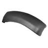 RH RHS Right Bumper Bar Flare Mould Matte Black For Toyota Hilux 2WD 4WD 11~15