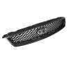Grille AM TUV (Black Frame) - Not for XR5 Turbo