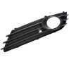 LH Left Hand Fog Light Bezel Cover With Fog Hole For Holden Astra AH 2004~2007