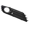RH Right Hand Fog Light Bezel Cover With Fog Hole For Holden Astra AH 2004~2007