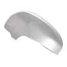 Door Mirror Cover OE (Painted Silver)