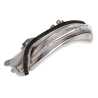 GENUINE LH Left Hand Door Mirror Indicator For Toyota Prius ZVW30 2009~2011