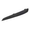 LH Left Front Bumper Mould Trim Above Fog Lamp For Holden Astra AH Ser 1 04~07