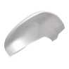 GENUINE RH Right Hand Door Mirror Cover Silver For Toyota Prius ZVW30 2009~2015