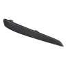 RH Right Front Bumper Mould Trim Above Fog Lamp For Holden Astra AH Ser 1 04~07