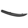 Ozeparts Fits Ford Focus LR 2002~2005 3 & 5 Door Hatch | Rear Bumper Bar Mould Strip (Texture Black) | RH RHS Right Hand (Driver Side)