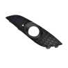LH Left Hand Fog Light Bezel Cover With Fog Light For Holden Astra AH 2006~2010