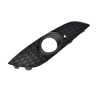 RH Right Hand Fog Light Bezel Cover With Fog Light For Holden Astra AH 2006~2010