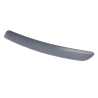 LH Left Front Bumper Bar Mould Trim Primed For Toyota Echo NCP10 02~05 Hatch
