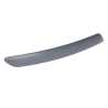 RH Right Front Bumper Bar Mould Trim Primed For Toyota Echo NCP10 02~05 Hatch