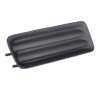 Fog Light Cover AM (Black)