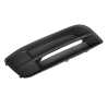 RH Right Fog Light Cover No Fog Type For Toyota Corolla ZE122 Ser 2 04~07 Hatch