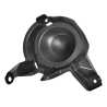 GENUINE LH Left Hand Fog Light Bezel Cover For Toyota RAV ACA40 Series 12~15 GX