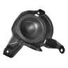 Fog Lamp Cover OE (No Fog Type) GX