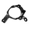 GENUINE RH Right Hand Fog Light Bezel Cover For Toyota RAV ACA40 Series 12~15