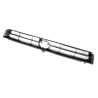 Main Radiator Grille Upper Front Grill For Toyota Camry Sedan Wagon DV10 93~95