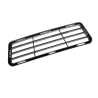Front Centre Bumper Bar Grille Lower Grill For Toyota Camry Atara ASV50 11~15