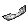 Grille AM (Black) - Sportivo Only