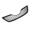 Main Grille Upper Front Grill Mesh Black For Toyota Camry Sportivo CV40 06~09