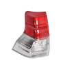 Tail Light AM