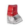 Ozeparts RH Right Tail Light Lamp LED For Toyota Landcruiser Prado 150 2009~2013