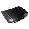 Steel Bonnet Hood For Holden Commodore VZ Executive SV6 SS SVZ Sedan Wagon Ute
