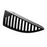 Grille AM (Black) 11 Vertical Bars