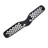 Main Radiator Grille Upper Front Grill For Toyota Echo Hatch NCP10 2002~2005