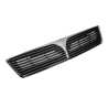 Main Radiator Grille Front Grill Chrome For Mitsubishi Lancer Sedan CG 02~03