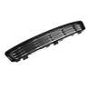 Bar Grille Front AM (Black) - Altise / Grande