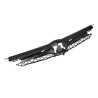 Main Radiator Grille Upper Front Grill Mesh For Toyota Echo NCP12 02~05 Sedan