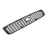 Main Radiator Grille Upper Front Grill (Grey) For Toyota Hiace RZH Van 1998~2005