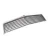 Main Radiator Grille Upper Front Grill For Holden Kingswood HZ (Will Fit HJ HX)