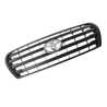 GENUINE Main Radiator Grille Front Grill For Toyota Landcruiser J200 12~15 GX