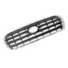 Main Radiator Grille Upper Front Grill For Toyota Landcruiser J200 12~15 GXL