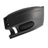 Ozeparts Fits Compatible With Ford Transit Van VH Series 2000~2006 | Front Bumper Bar End Corner (No Fog Light Type) | LH Left Hand (Passenger)
