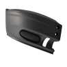 Ozeparts Fits Compatible With Ford Transit Van VH Series 2000~2006 | Front Bumper Bar End Corner (No Fog Light Type) | RH Right Hand (Driver)