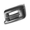 LH Left Front Bar Bumper Bar End Cover For Mitsubishi Triton MK Ute 1996~2001