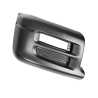 RH Right Front Bar Bumper Bar End Cover For Mitsubishi Triton MK Ute 1996~2001